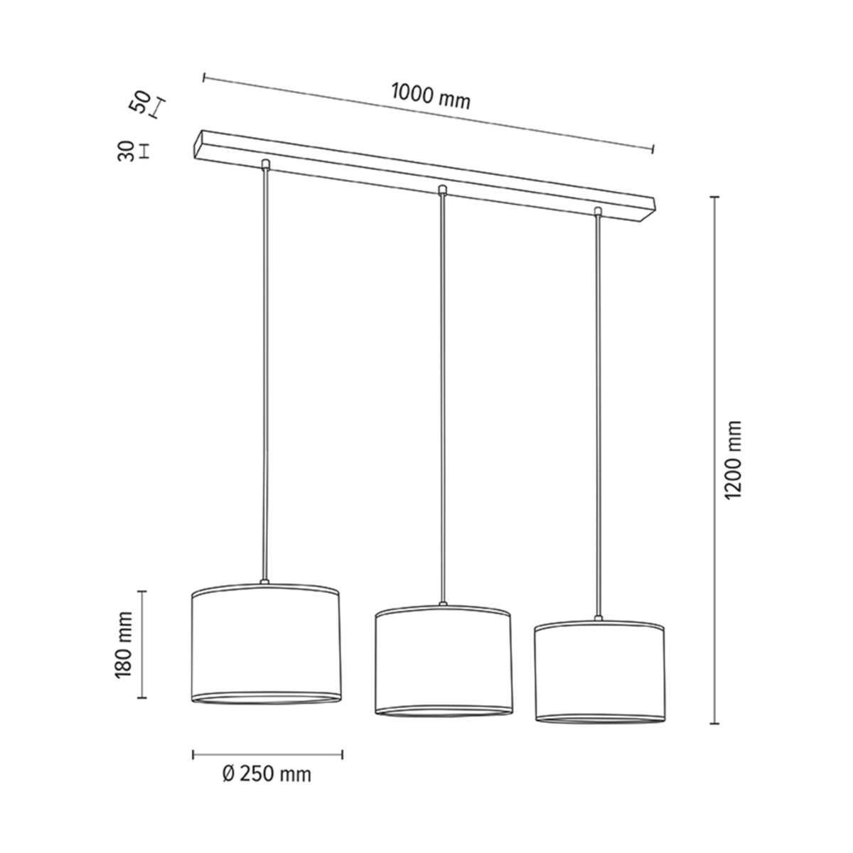 1037400111546_Skizze_lampy_innemeble