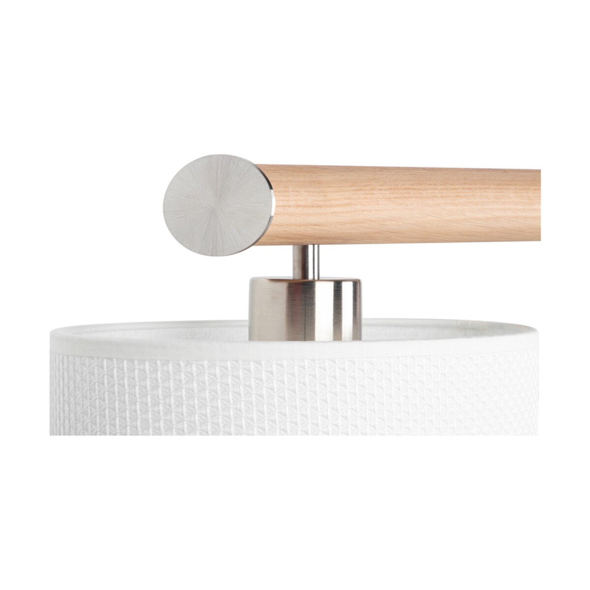 1037400111557_Milieu3_lampy_innemeble