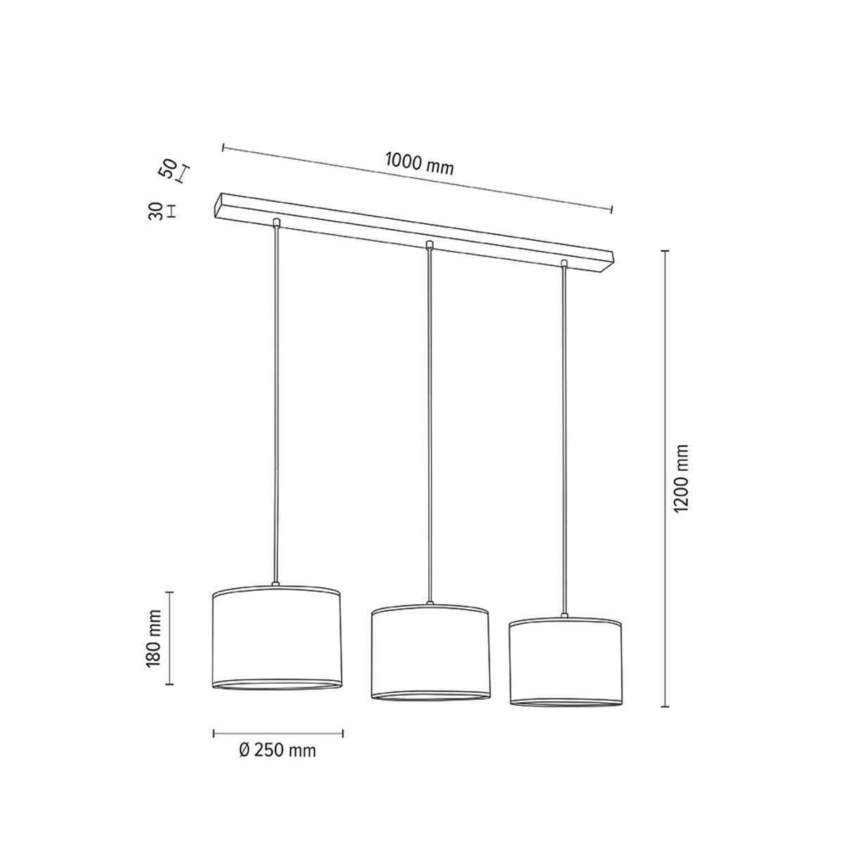 1037400611528_Skizze_lampy_innemeble