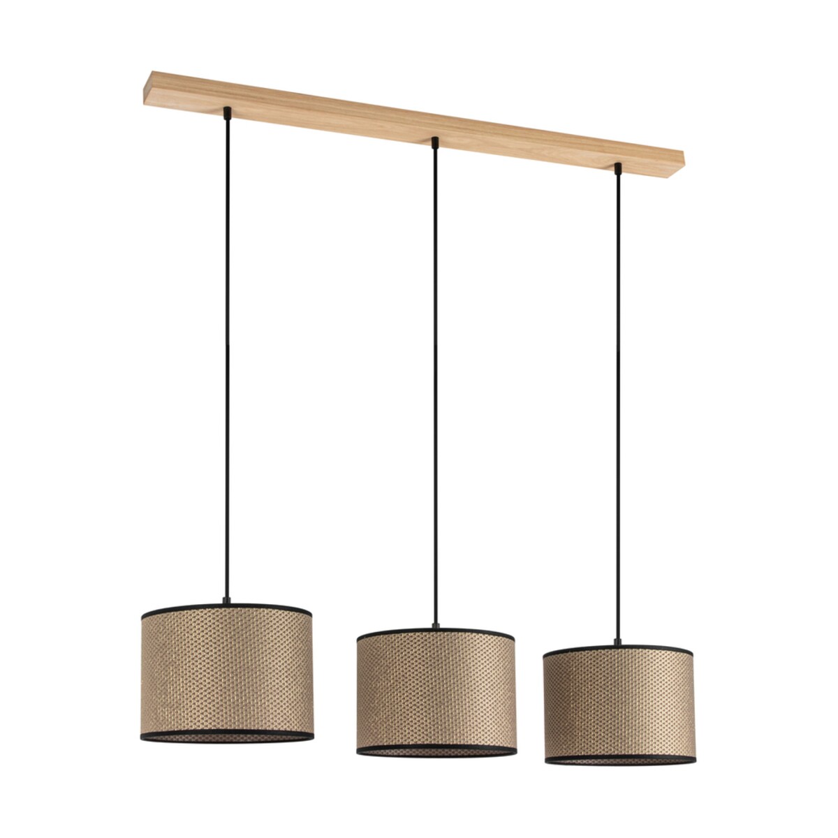 1037400811551_Mercedes_lampy_innemeble