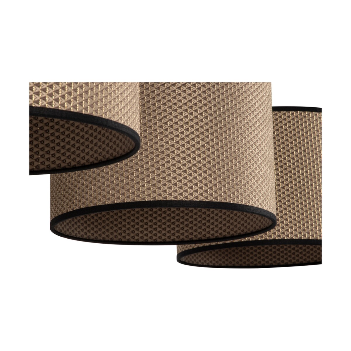 1037400811551_Milieu2_lampy_innemeble