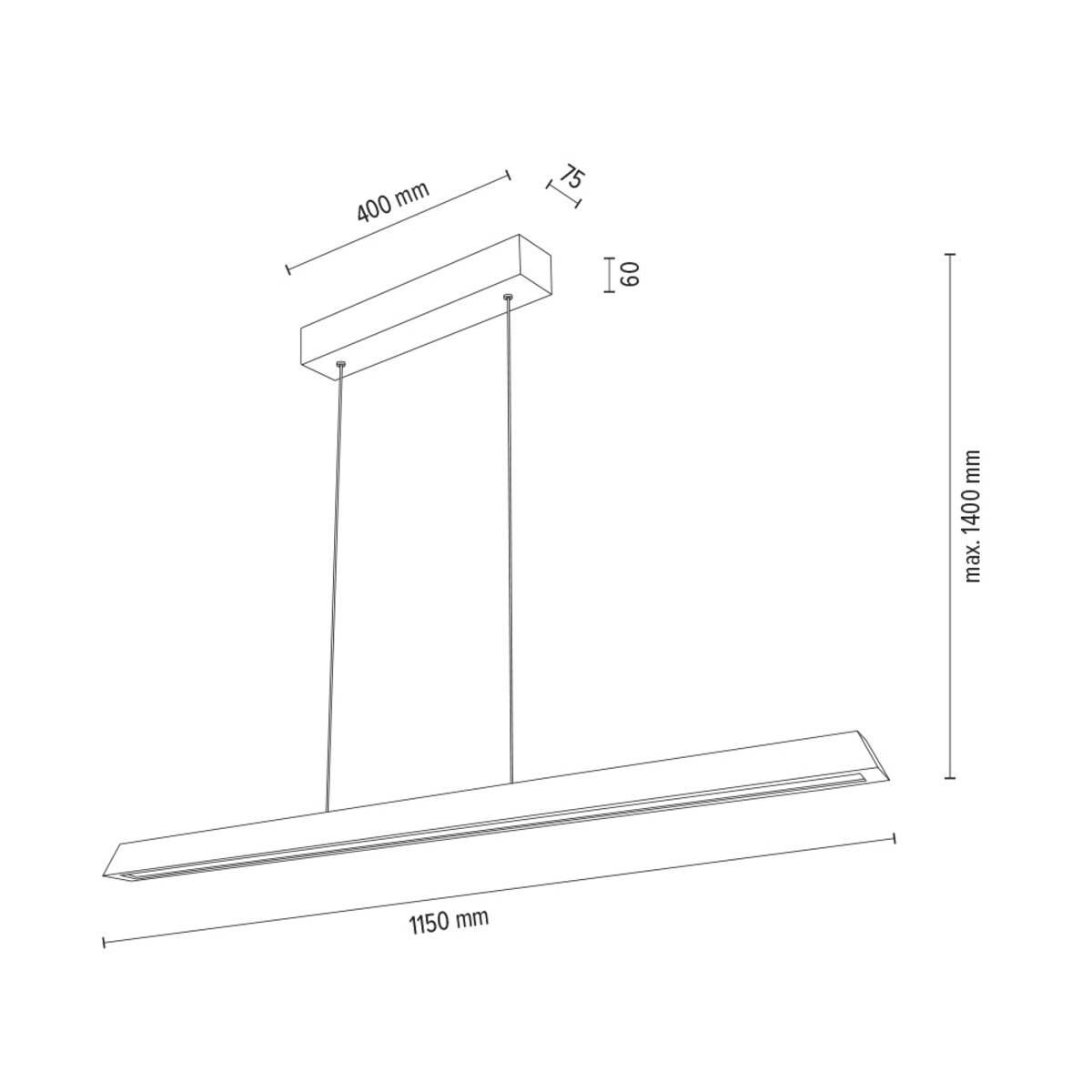 1037401500000_Skizze_lampy_innemeble
