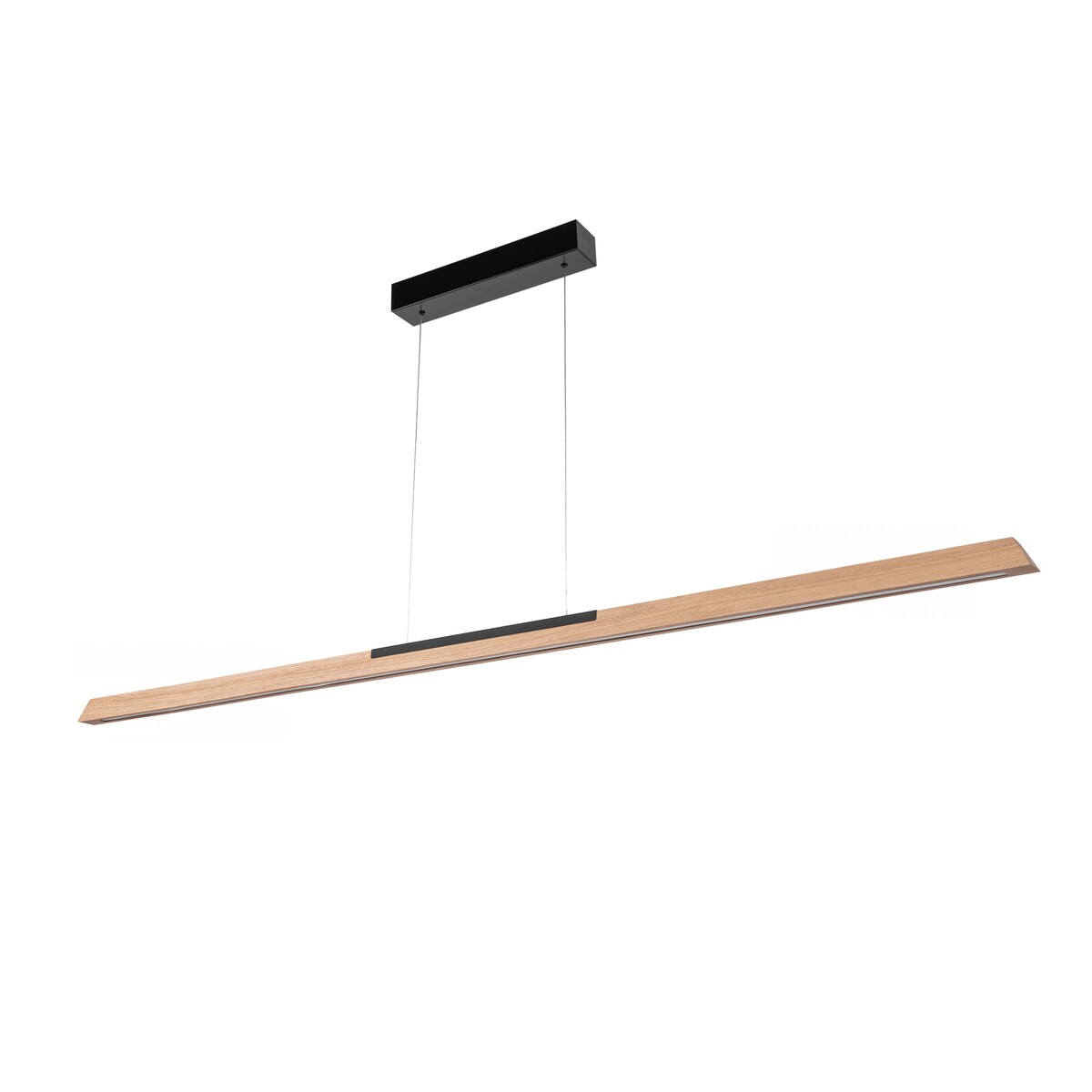 1037410100000_Jonas_lampy_innemeble