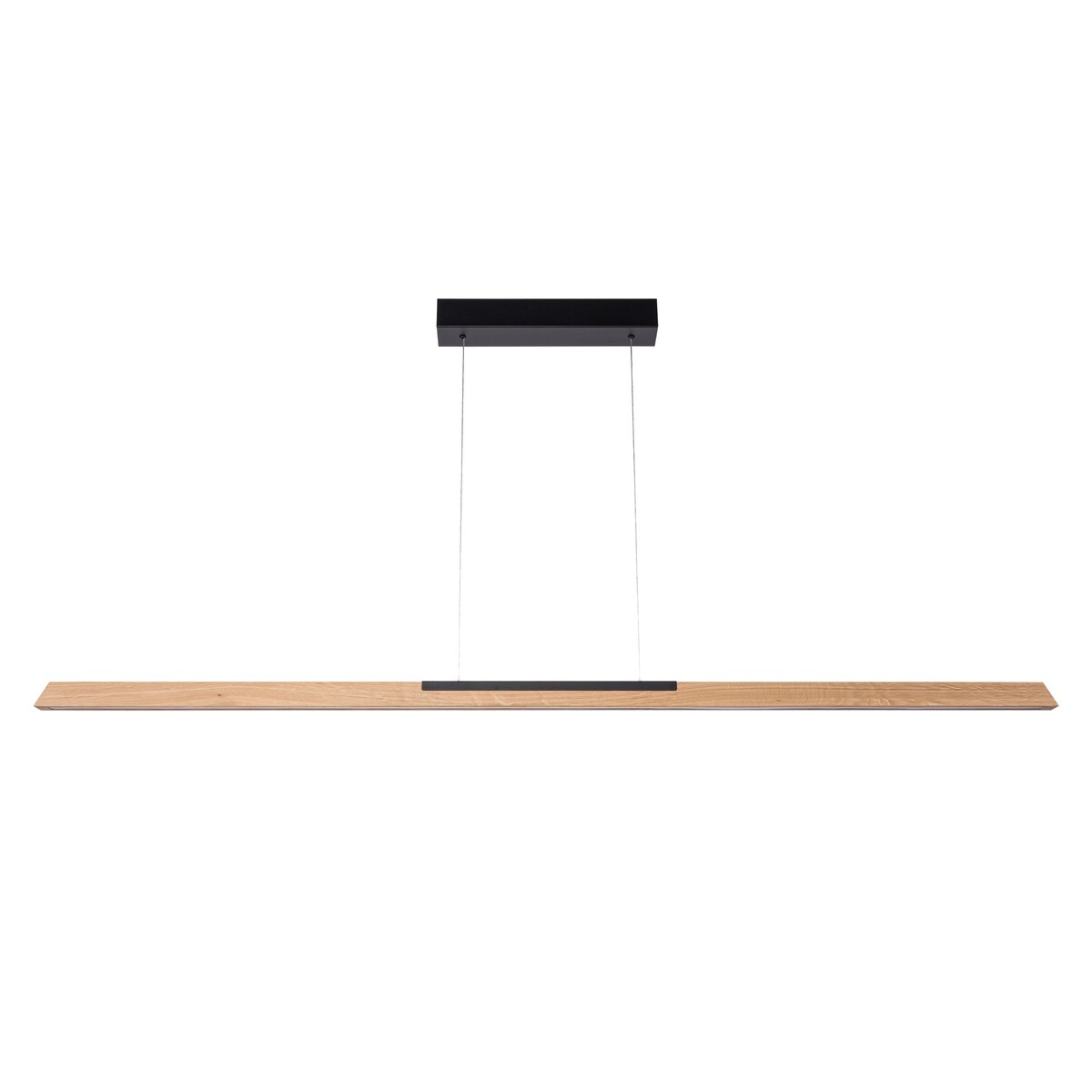 1037410100000_Milieu1_lampy_innemeble