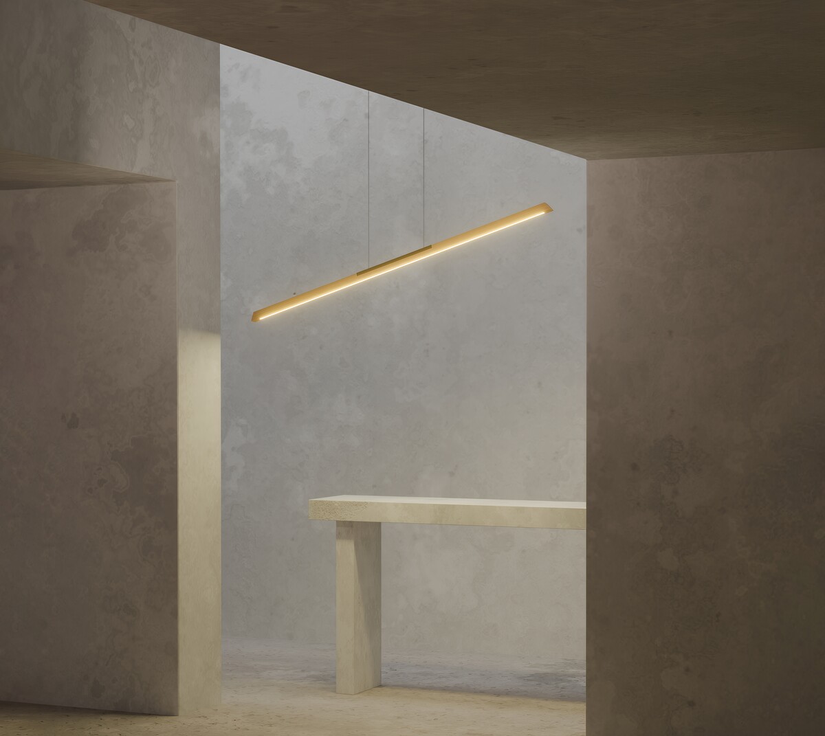 1037410100000_Milieu4_lampy_innemeble