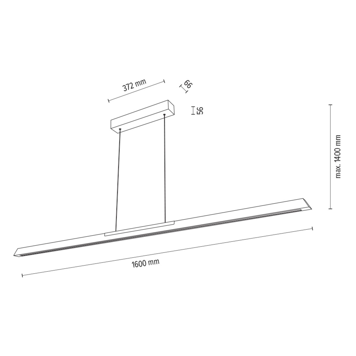 1037410100000_Skizze_lampy_innemeble