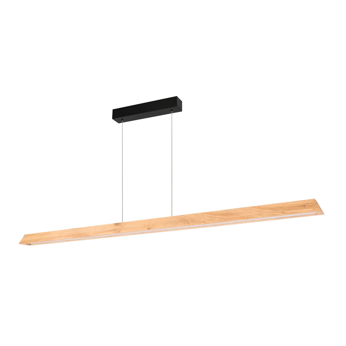 1037413000000_Derott_lampy_innemeble