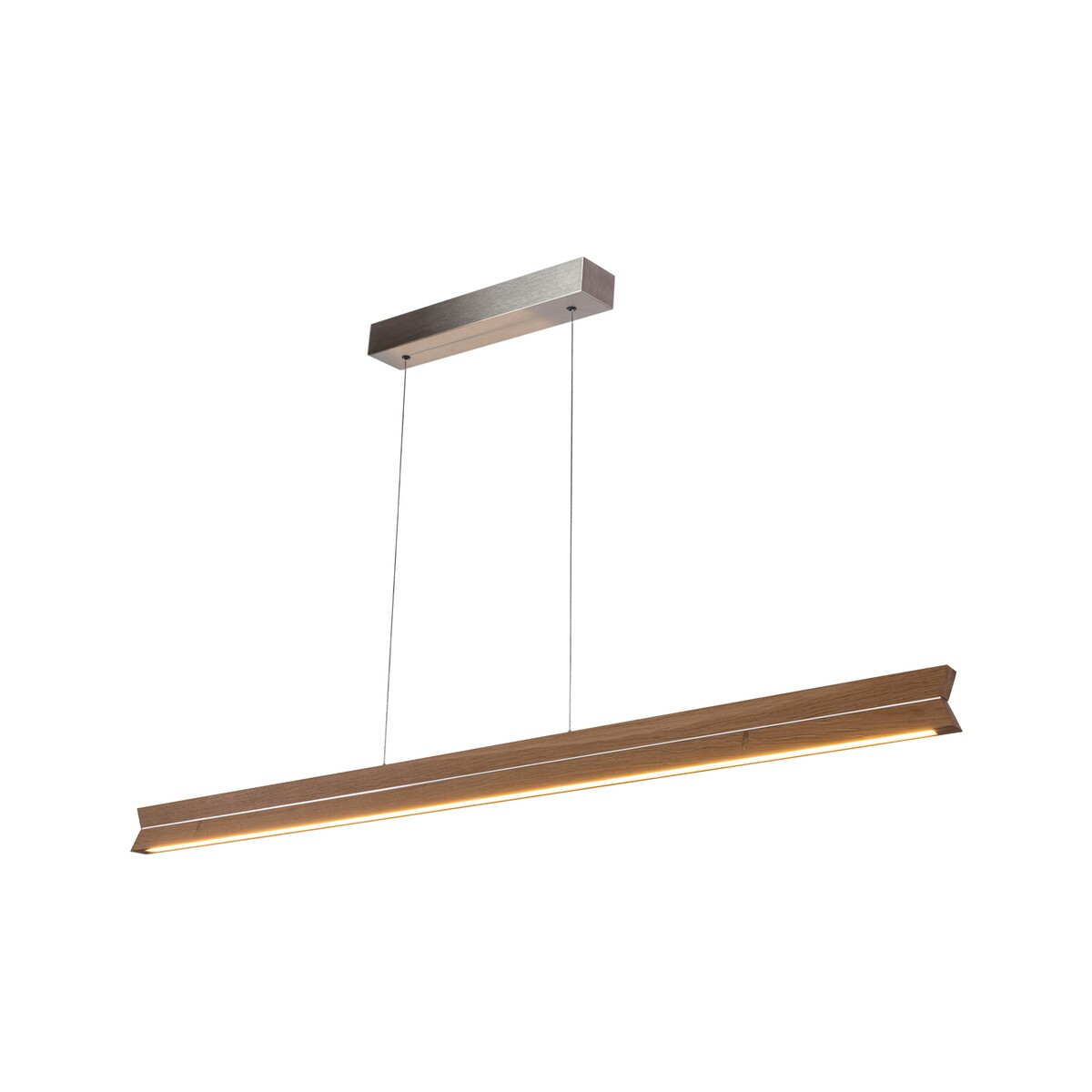 1037413300000_Milieu1_lampy_innemeble