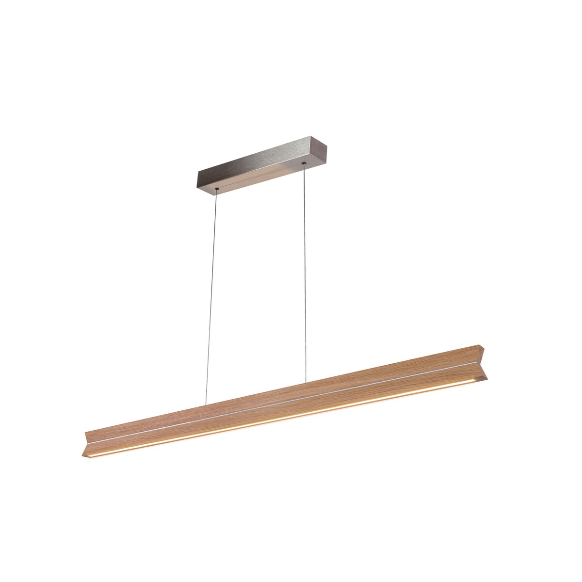 1037413400000_Milieu1_lampy_innemeble