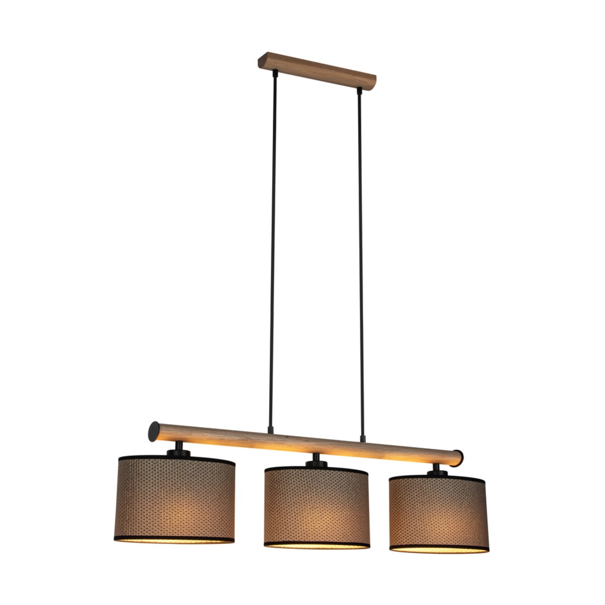 1037414211537_Milieu1_lampy_innemeble