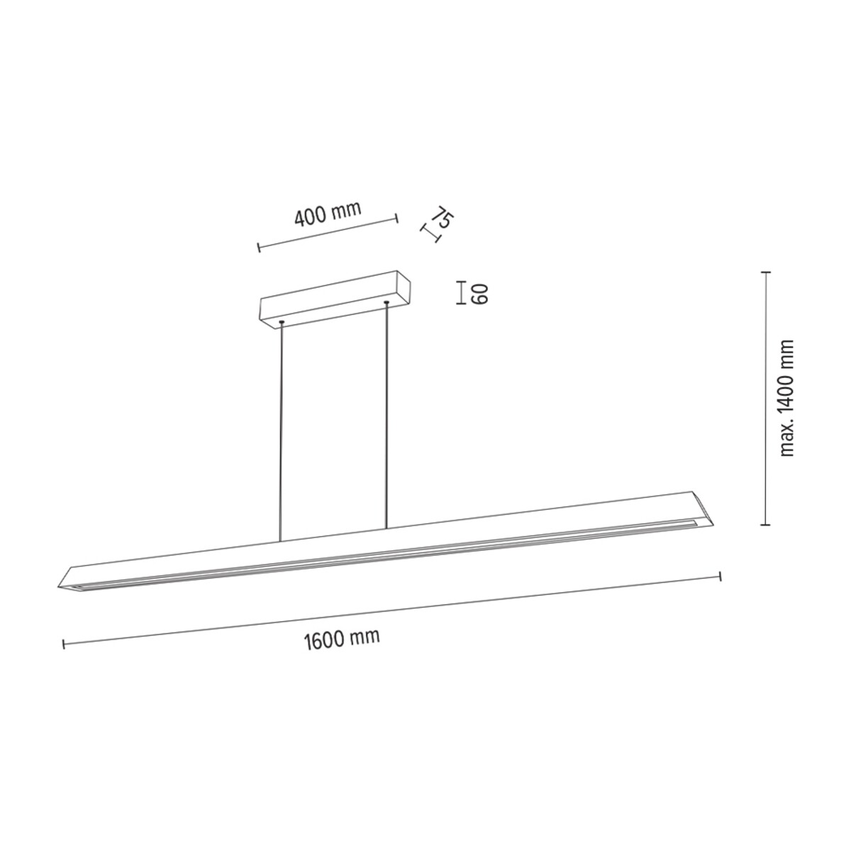 1037414300000_Skizze_lampy_innemeble