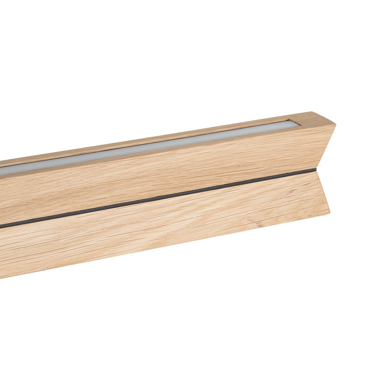 1037415100000_Milieu2_lampy_innemeble