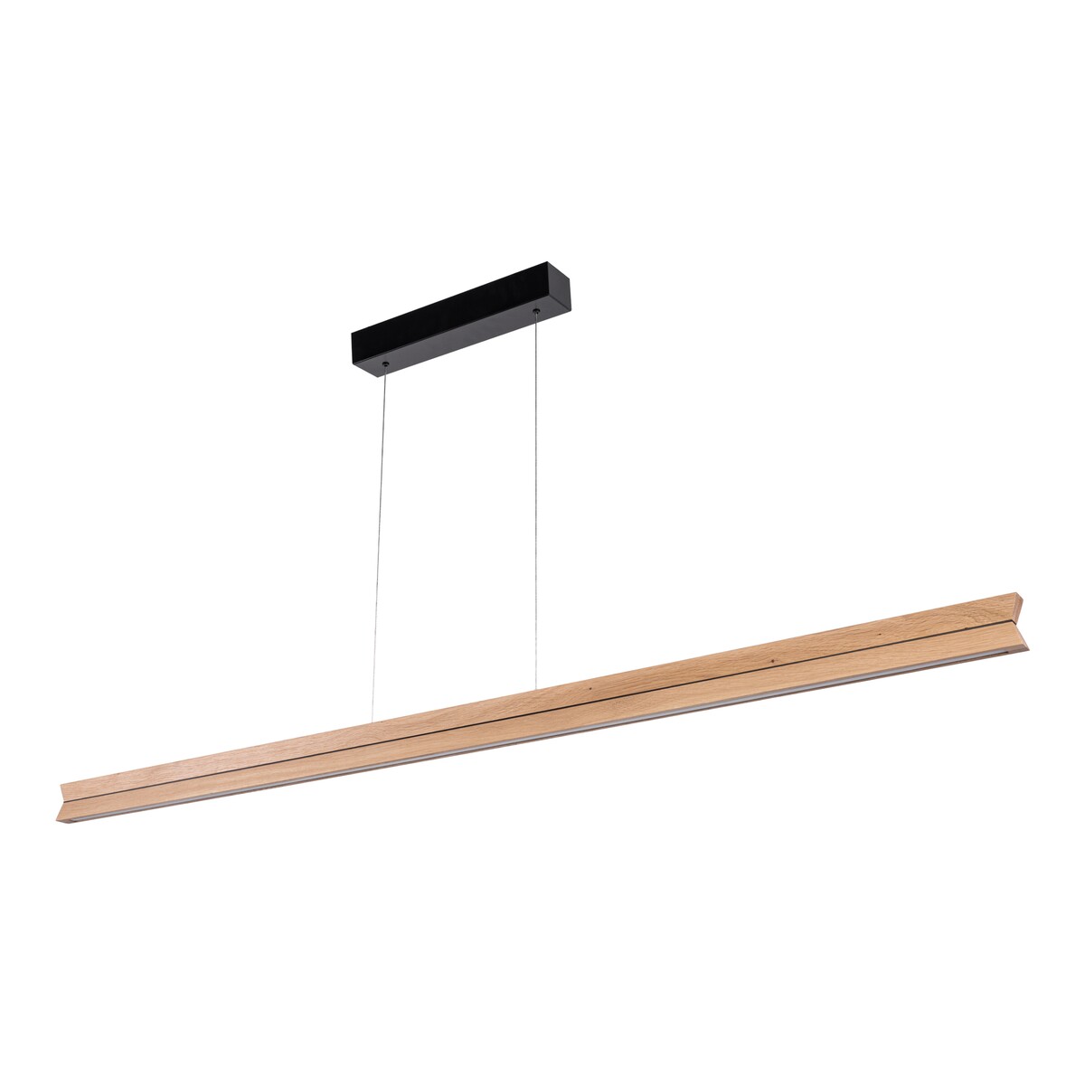 1037415100000_Twin_lampy_innemeble