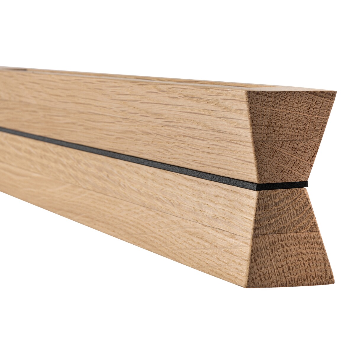 1037415300000_Milieu1_lampy_innemeble