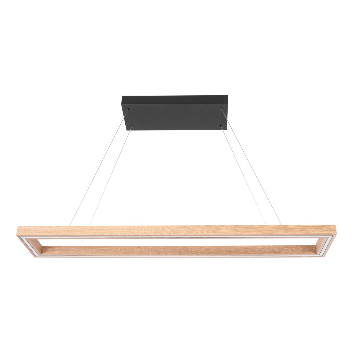 1037415800000_Milieu2_lampy_innemeble