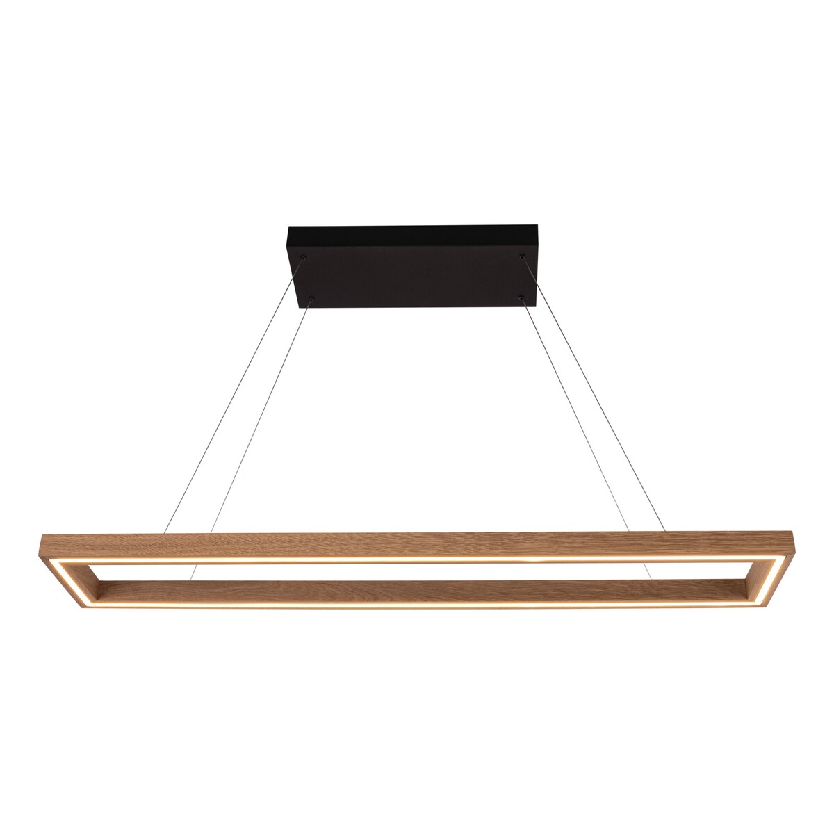 1037415800000_Milieu3_lampy_innemeble