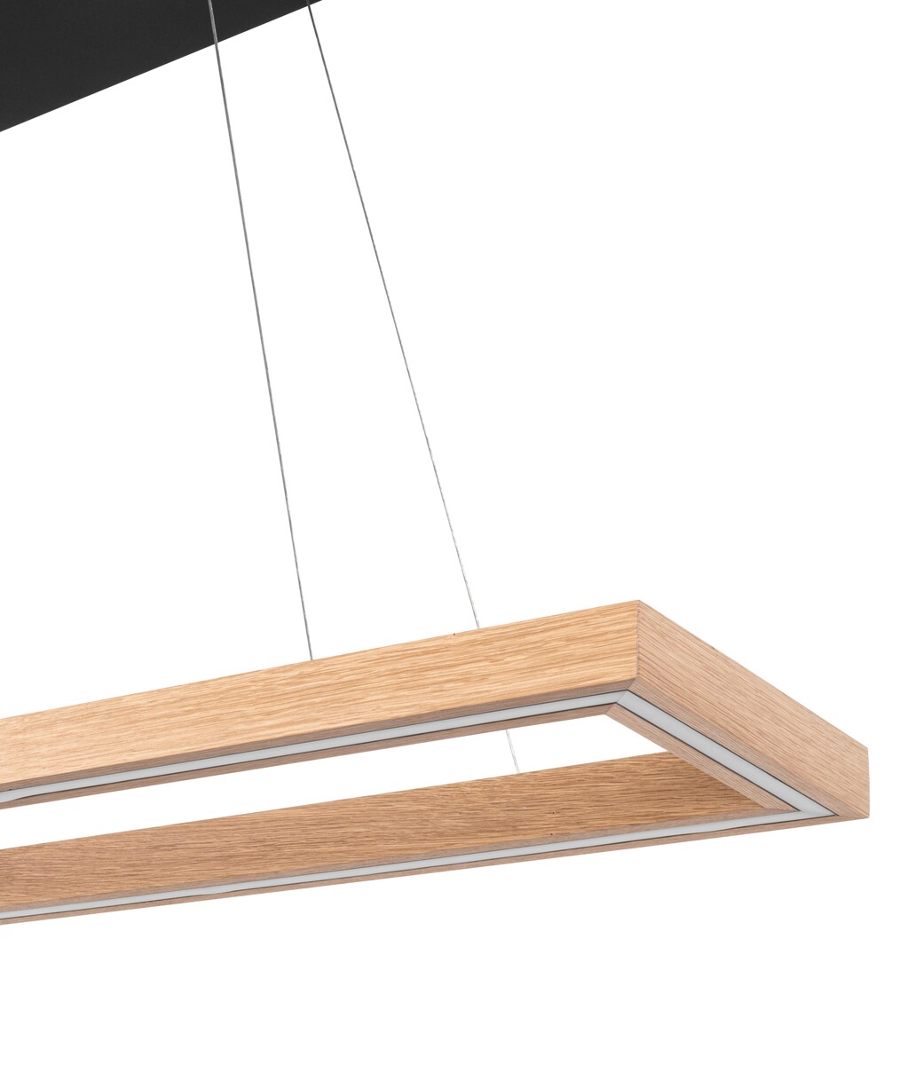 1037415800000_Milieu6_lampy_innemeble