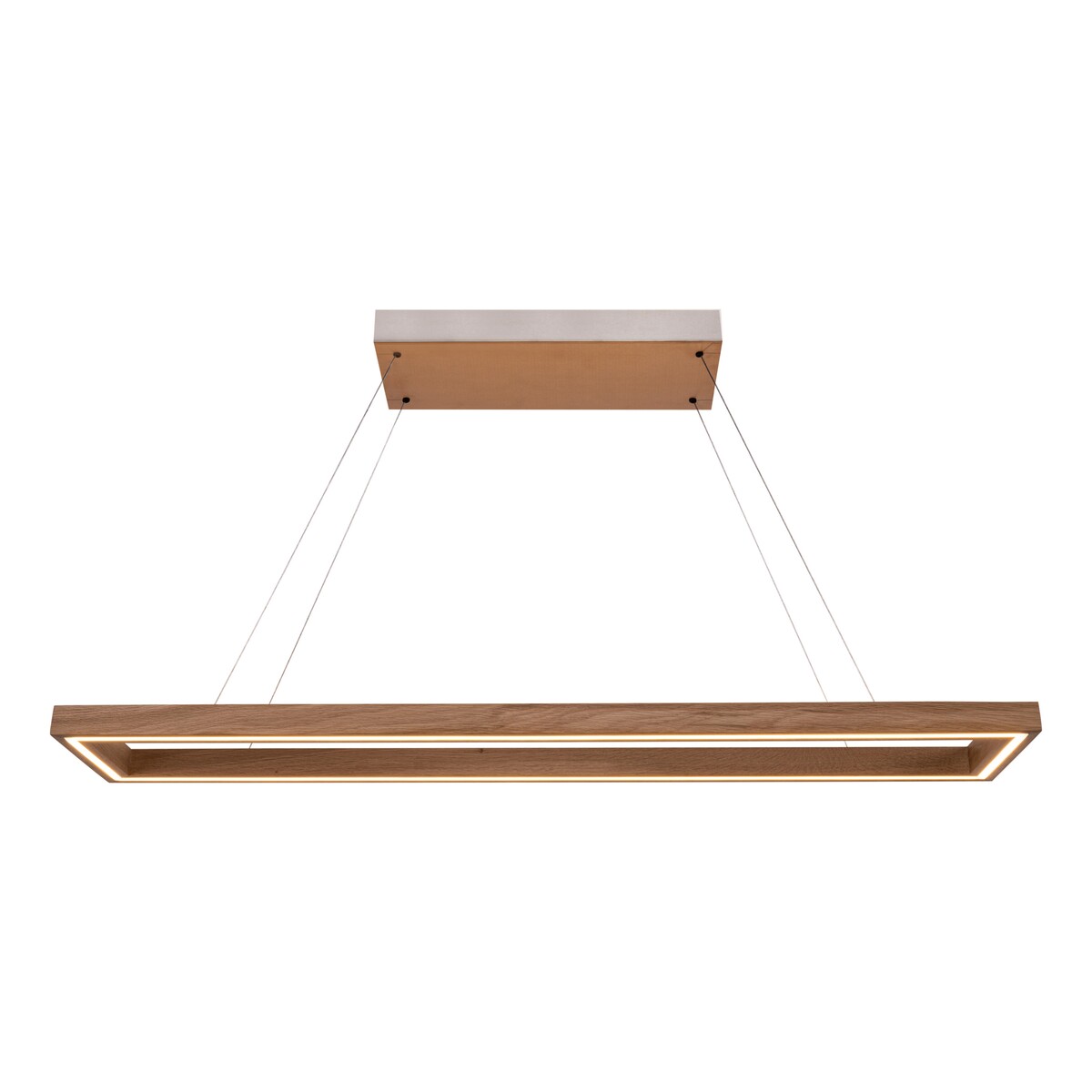 1037415900000_Milieu3_lampy_innemeble