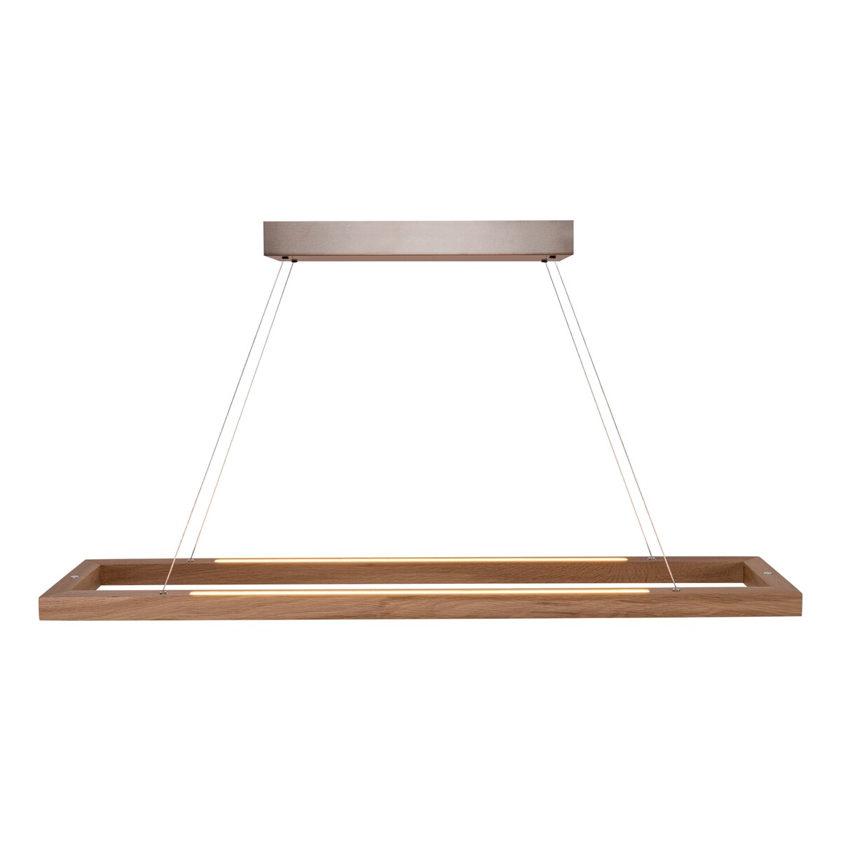 1037415900000_Milieu5_lampy_innemeble