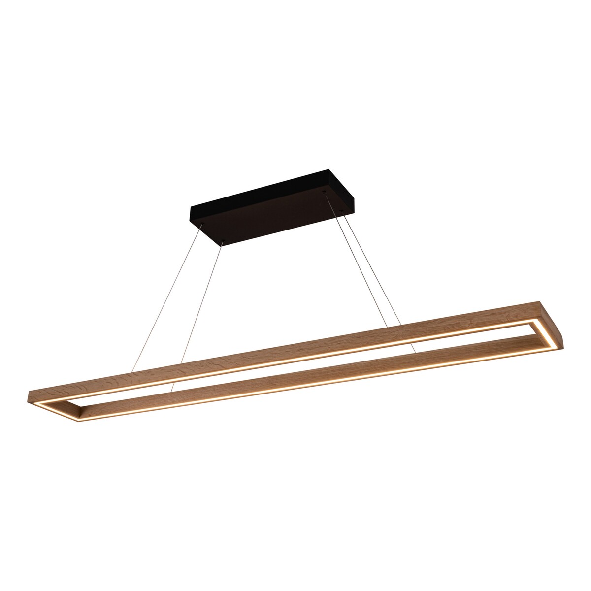 1037416000000_Milieu1_lampy_innemeble