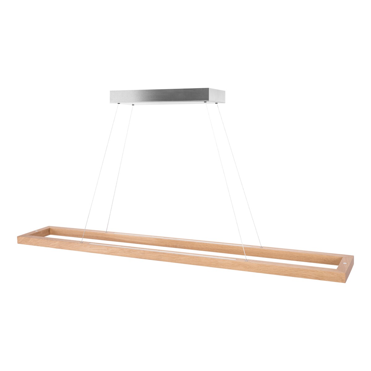 1037416100000_Milieu2_lampy_innemeble