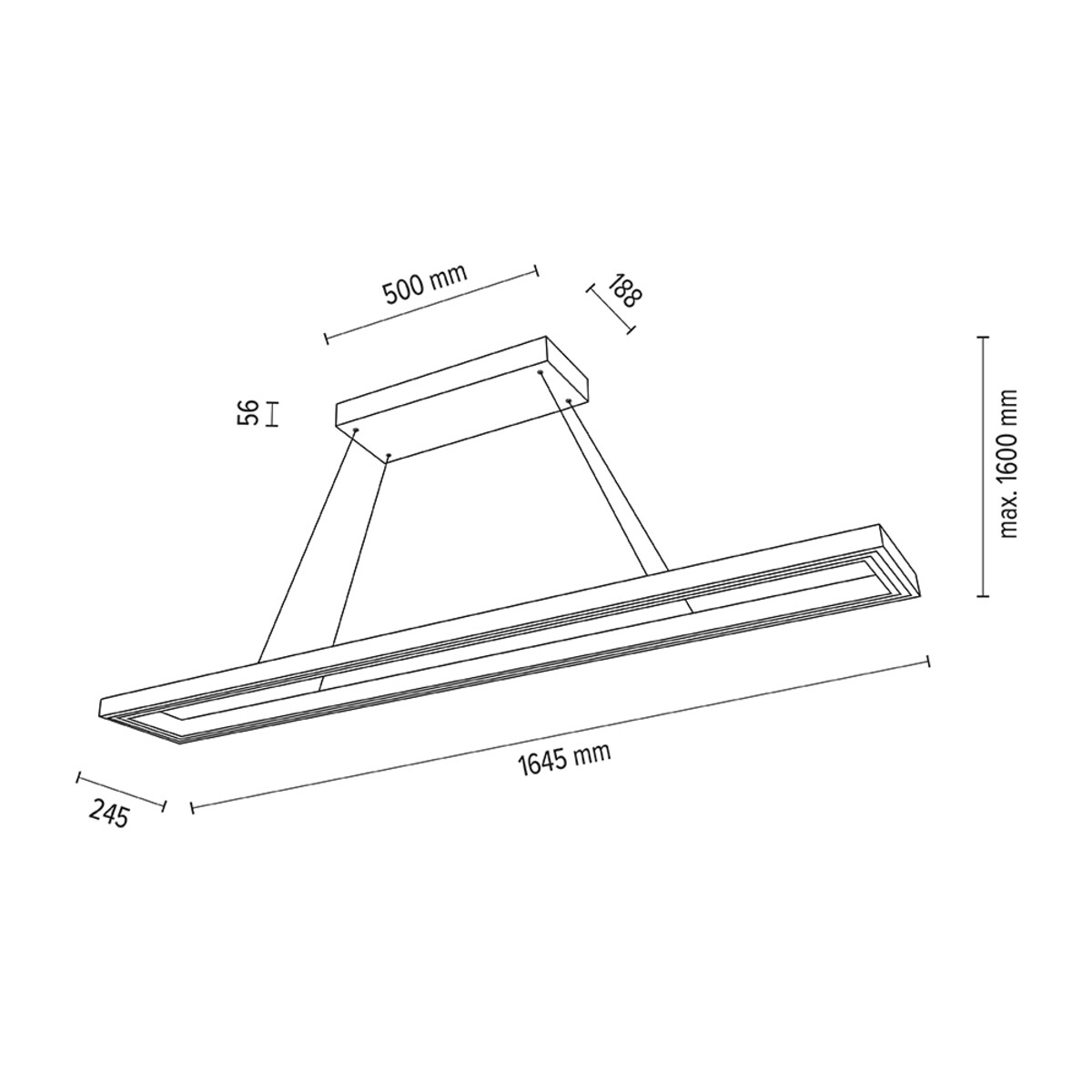 1037416100000_Skizze_lampy_innemeble