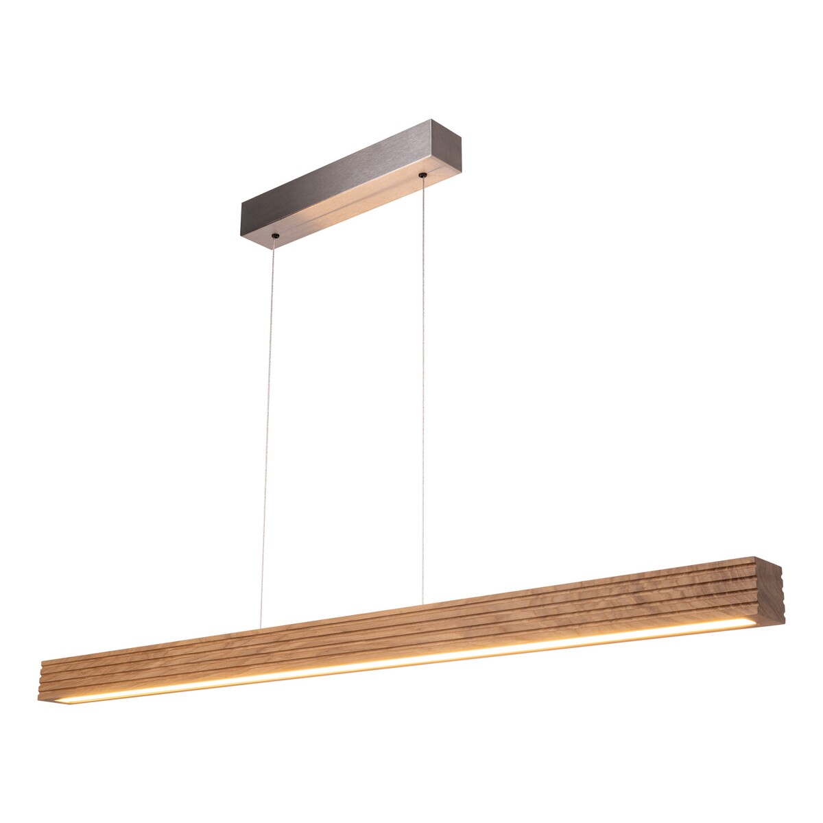 1037418800000_Milieu1_lampy_innemeble