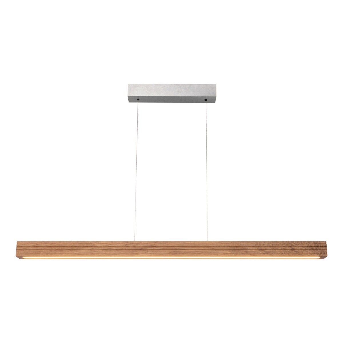 1037418800000_Milieu5_lampy_innemeble