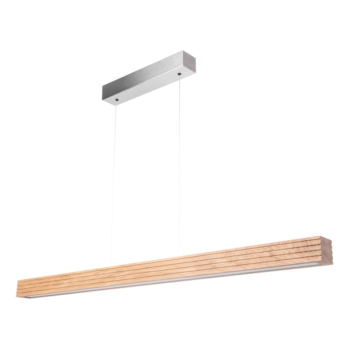 1037418800000_Riflet_lampy_innemeble