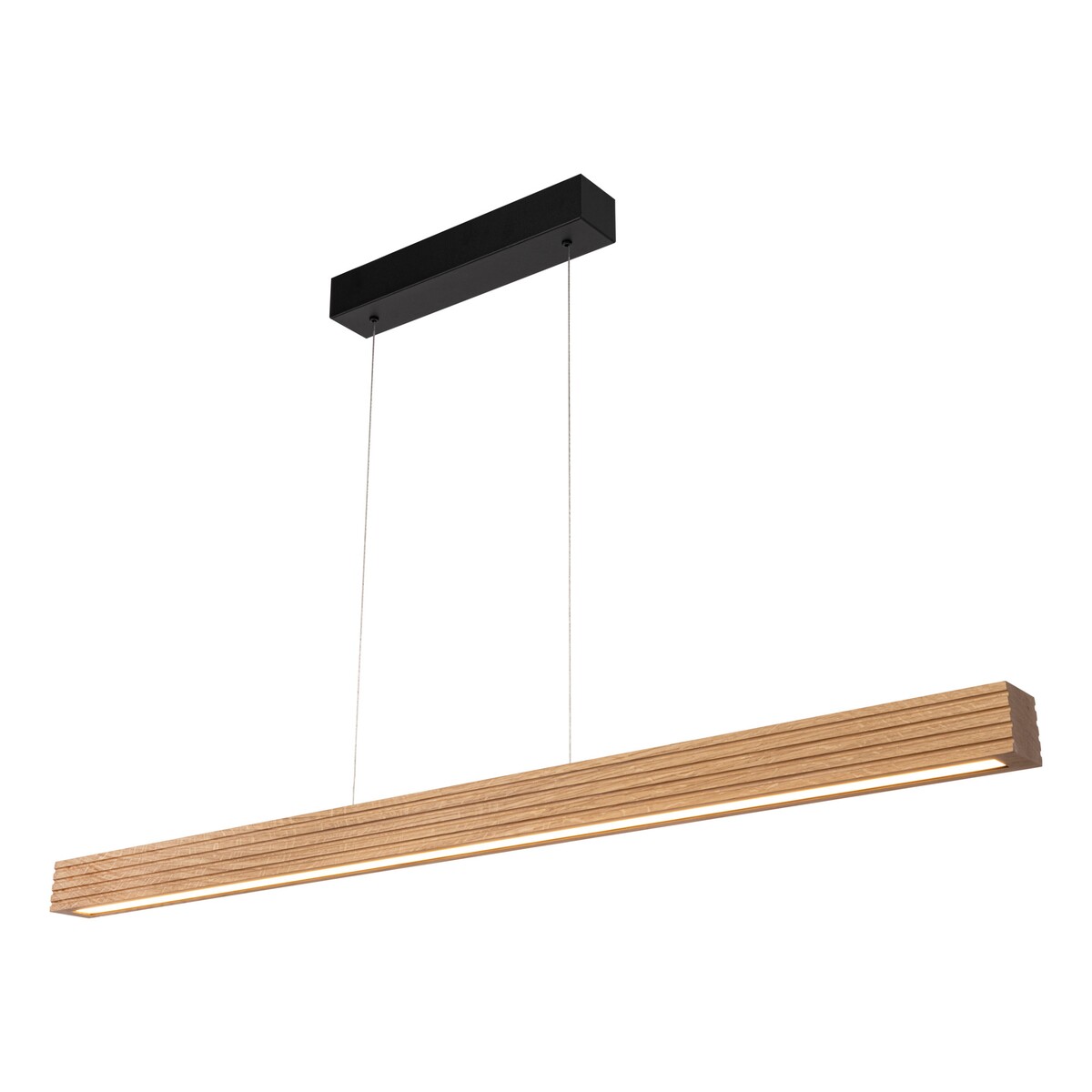 1037418900000_Milieu1_lampy_innemeble