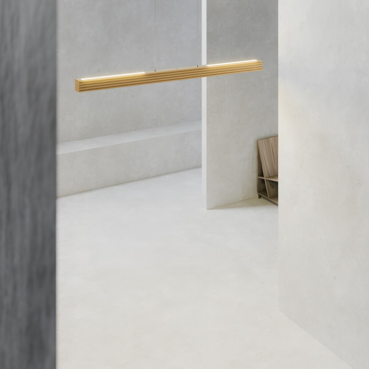 1037418900000_Milieu7_lampy_innemeble