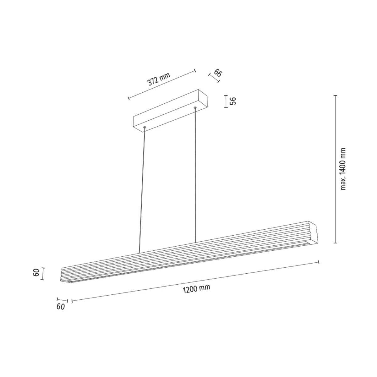 1037418900000_Skizze_lampy_innemeble