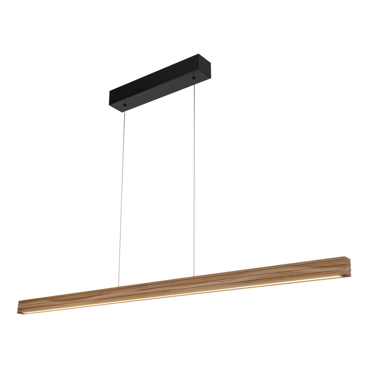 1037423000000_Milieu1_lampy_innemeble