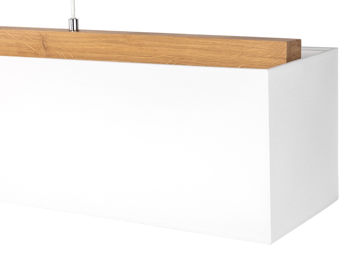 1047423110647_Milieu2_lampy_innemeble