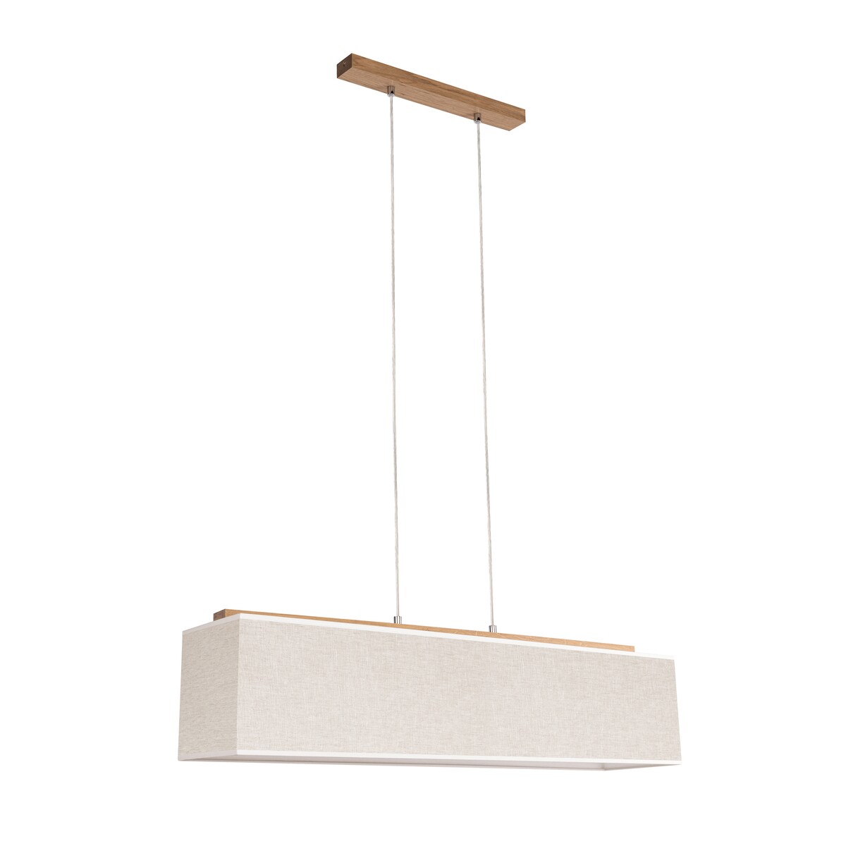 1047423111779_Hakon_lampy_innemeble