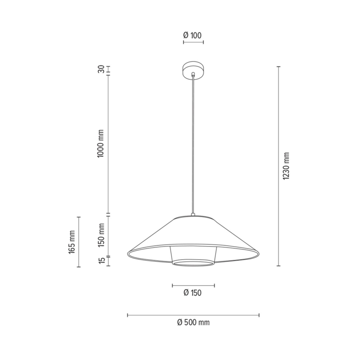 1077408311512_Skizze_lampy_innemeble