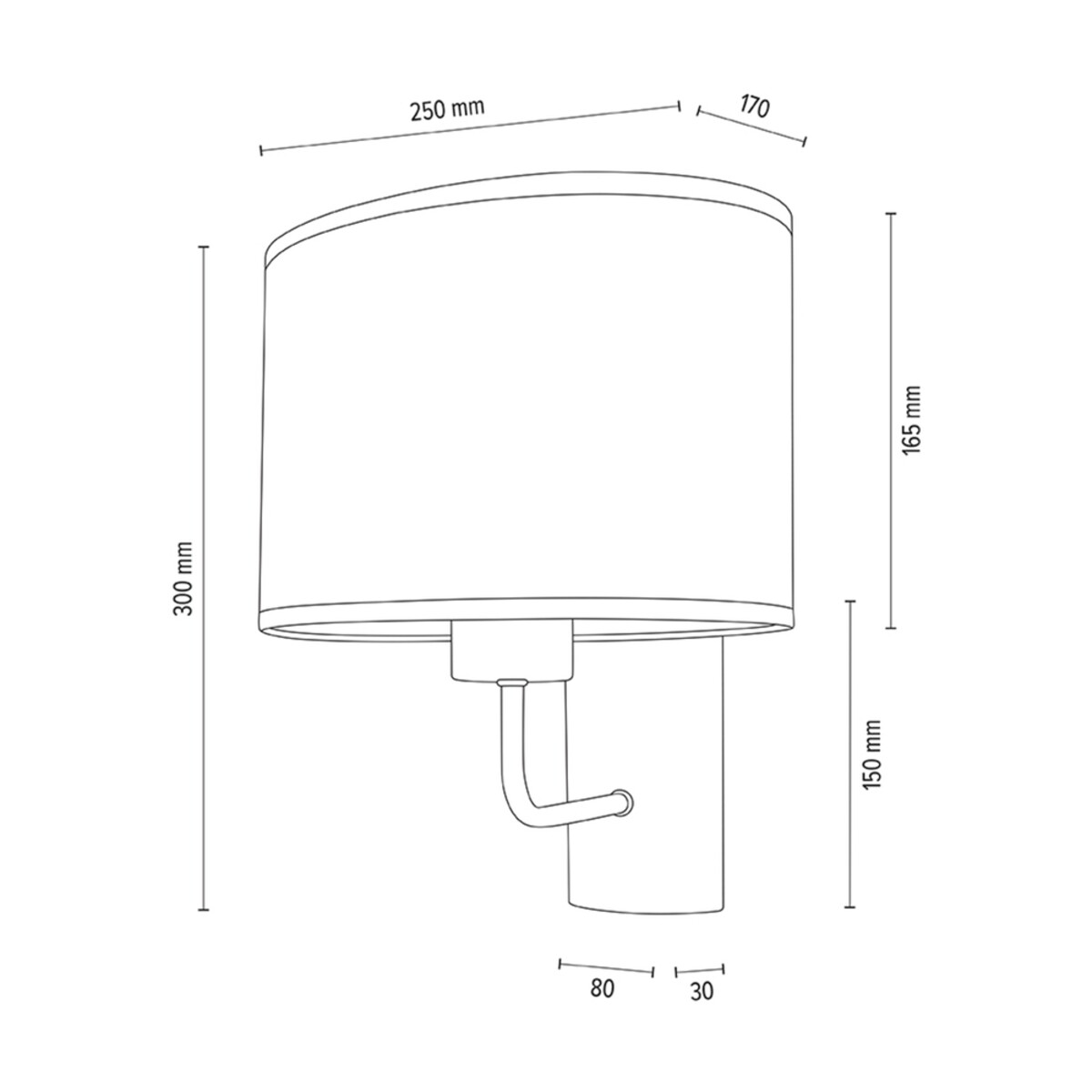2017400111525_Skizze_lampy_innemeble