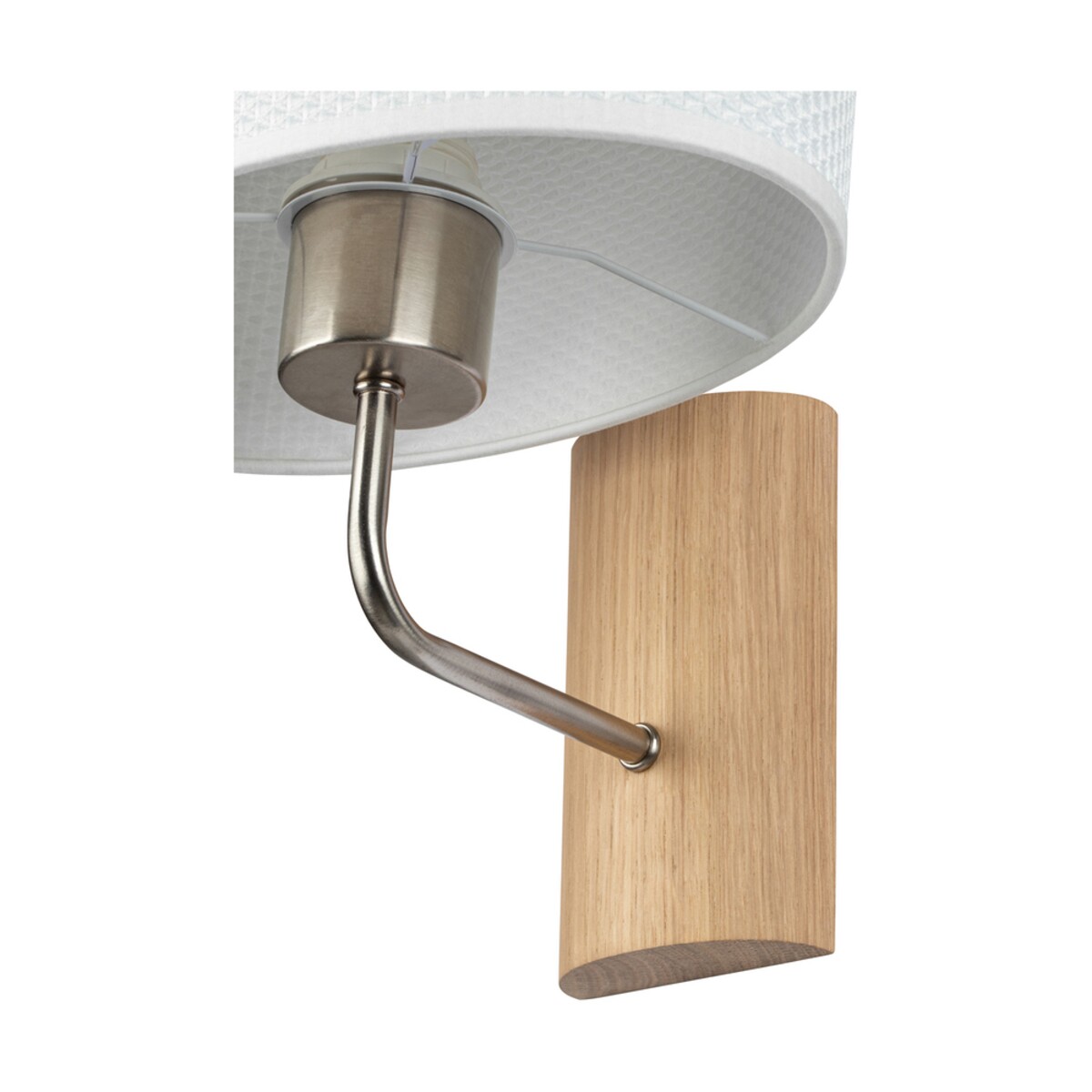 2017400111557_Milieu2_lampy_innemeble