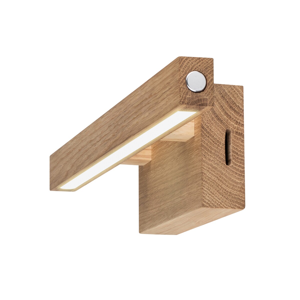 2017401100000_Milieu1_lampy_innemeble