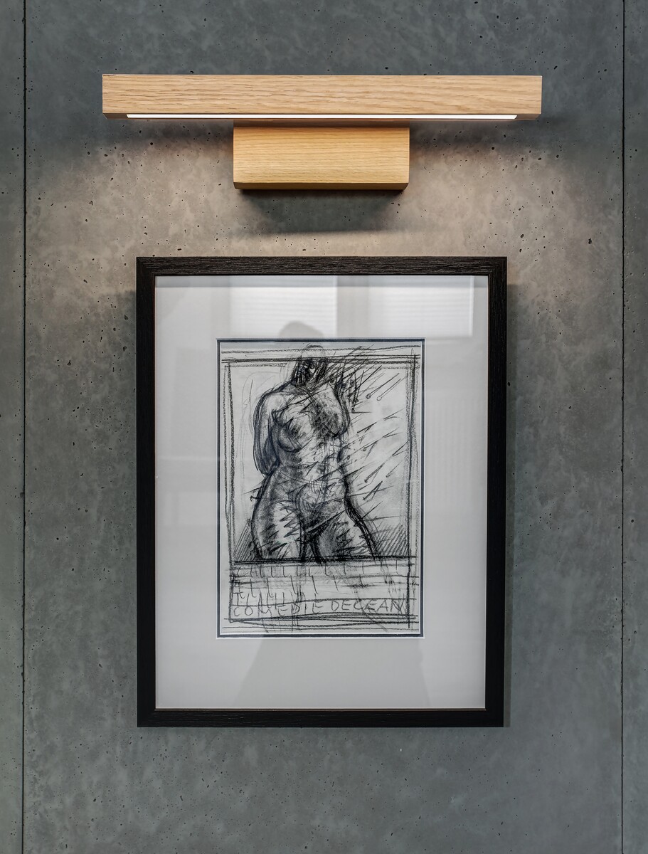 2017401100000_Milieu3_lampy_innemeble