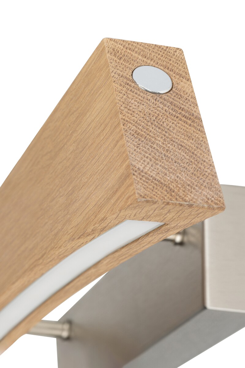 2017403600000_Milieu2_lampy_innemeble