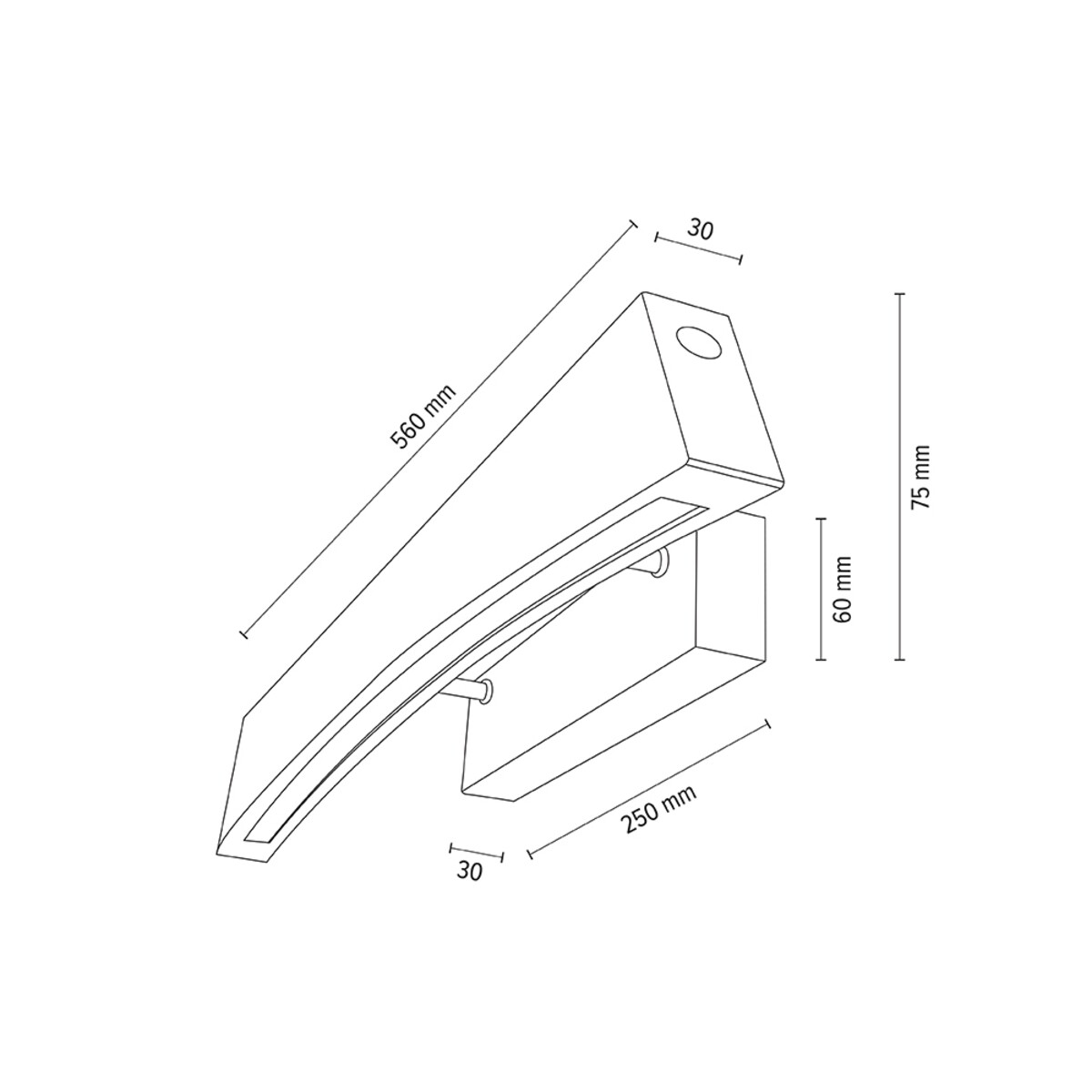 2017403600000_Skizze_lampy_innemeble