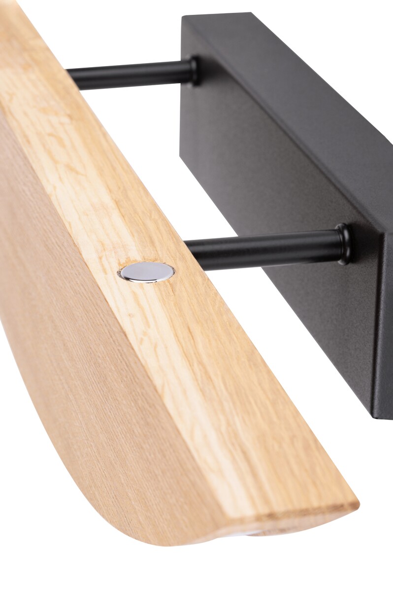 2017403700000_Milieu2_lampy_innemeble