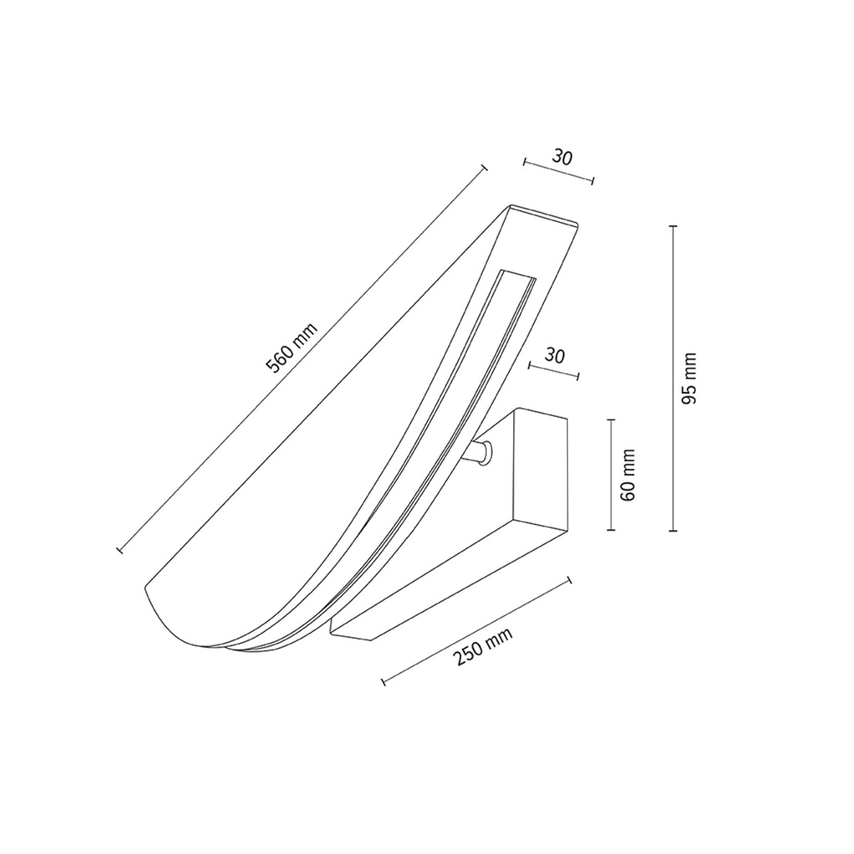 2017403700000_Skizze_lampy_innemeble