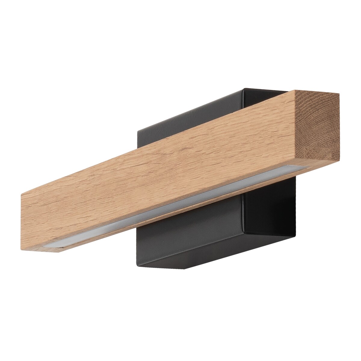 2017422600000_Aqua_Luce_lampy_innemeble