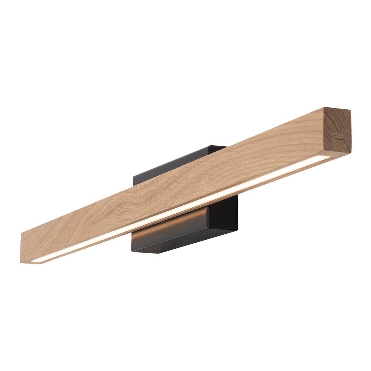 2017422700000_Milieu1_lampy_innemeble