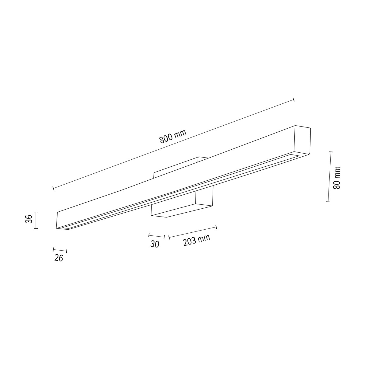 2017422800000_Skizze_lampy_innemeble