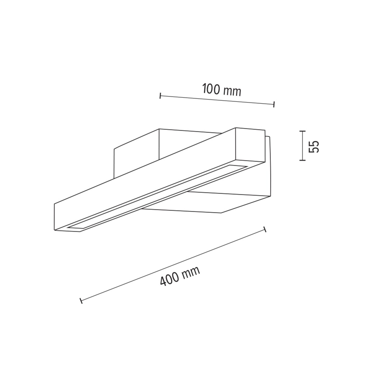 2017422900000_Skizze_lampy_innemeble
