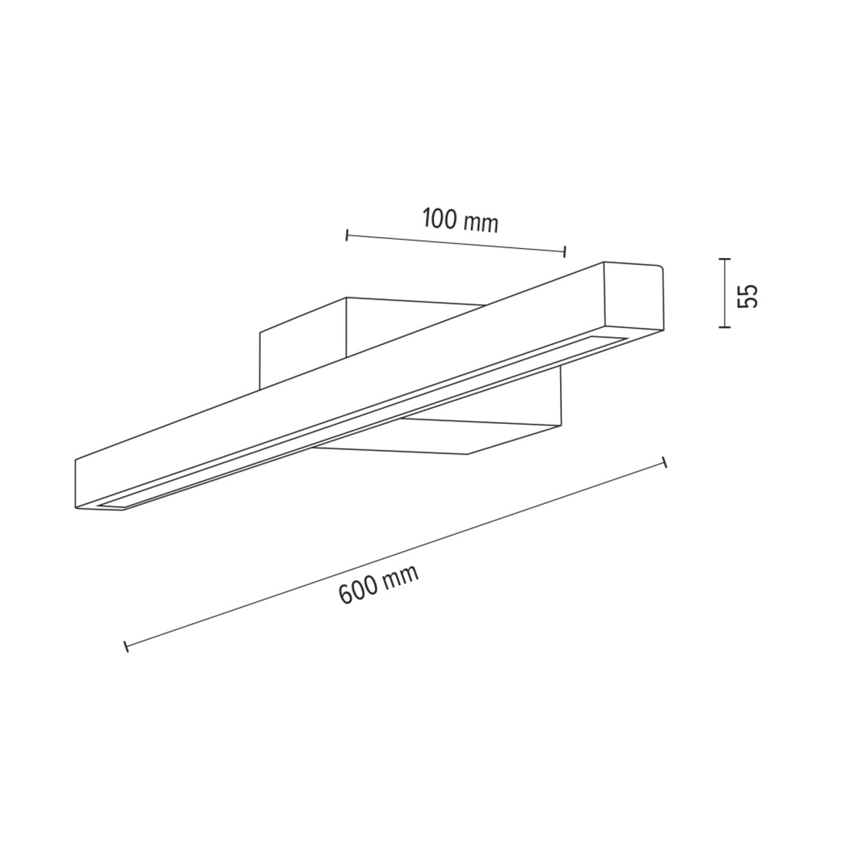2017423000000_Skizze_lampy_innemeble