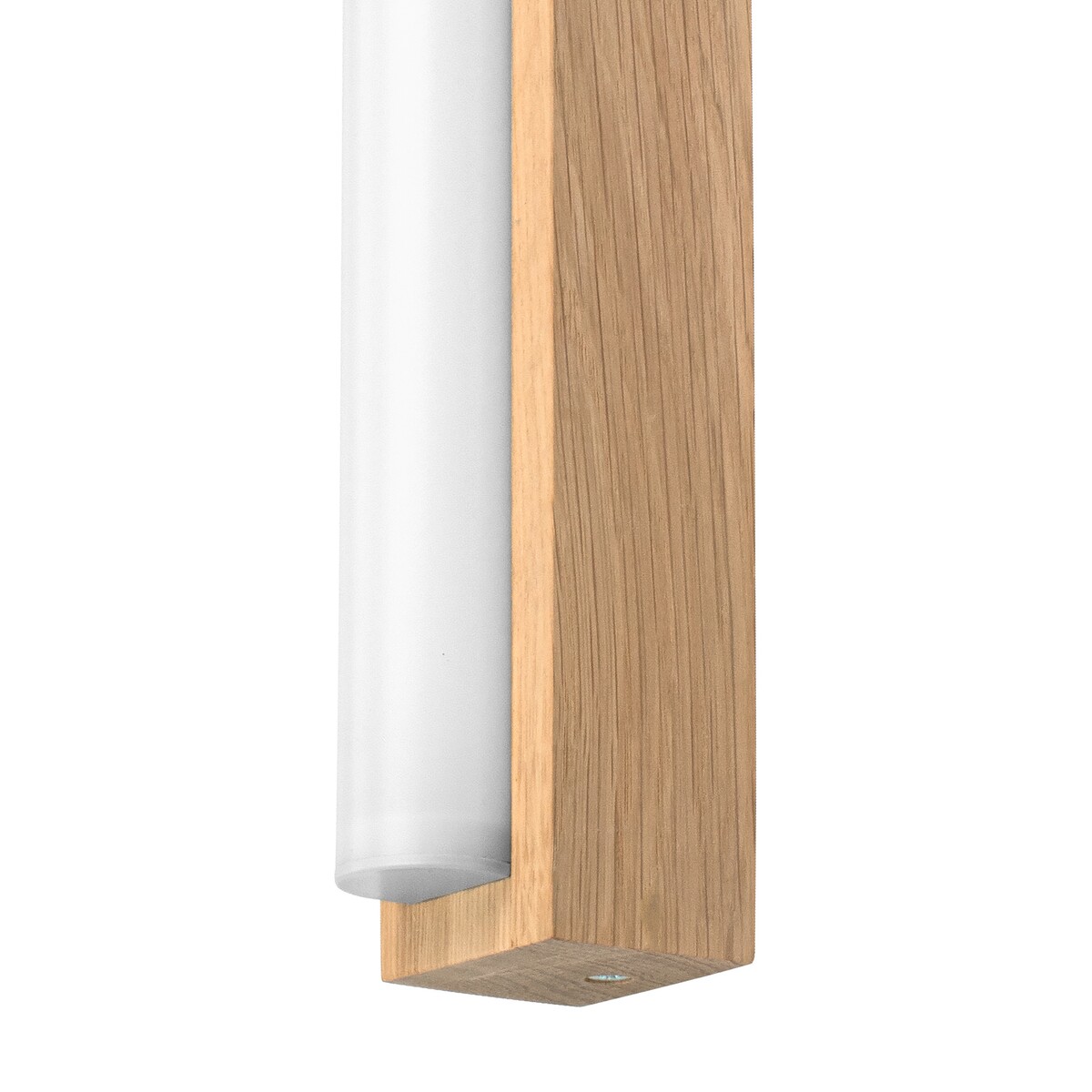 2017423200000_Milieu1_lampy_innemeble